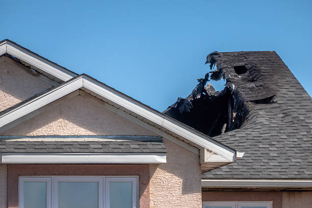 Top rated local Fire Damage Restoration specialists in Sewell, NJ